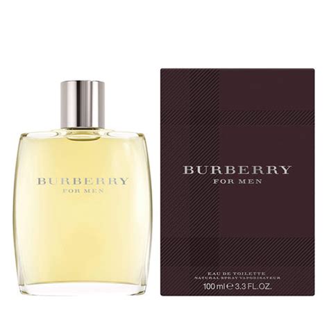 mamud burberry|burberry signatures for men.